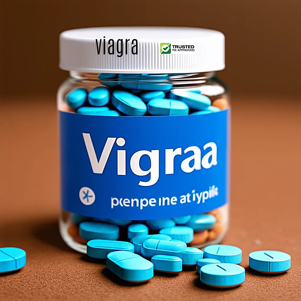 Acquisto viagra con bonifico bancario